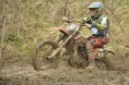 /album/brezno-enduro-30-4-1-5-2011/brezno-11-39-jpg/